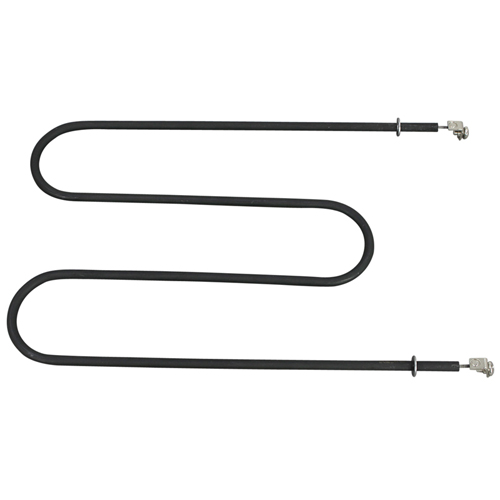 Toaster Element; 208V; 1200W; 12 x 7 1/4 Heating Elements