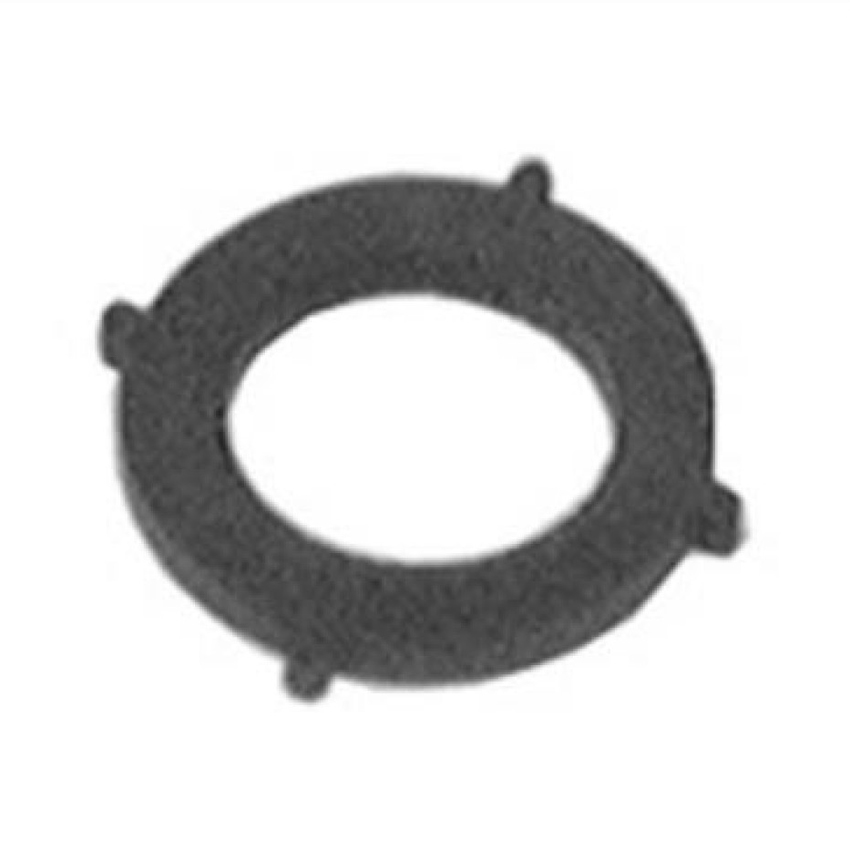 Tomlinson 1902758 Shield Cap Washer