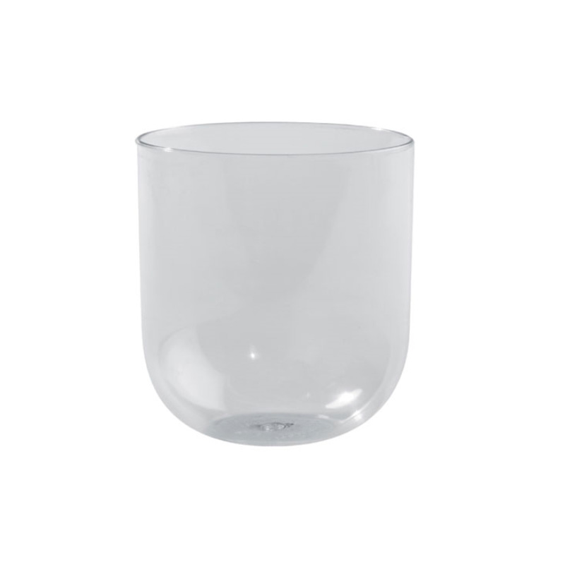 Martellato Transparent 