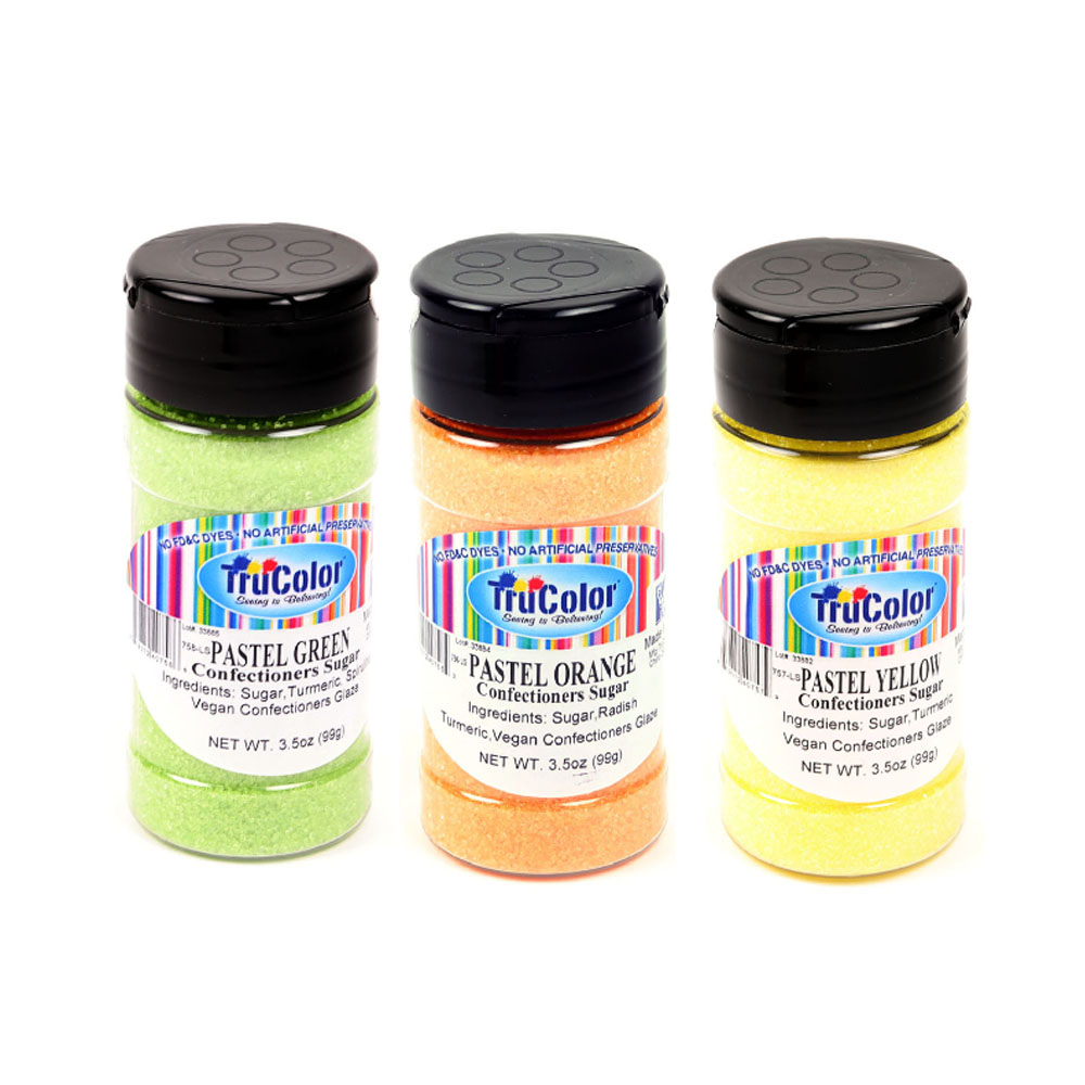 trucolor-natural-pastel-sanding-sugar-fine-crystals-3-5oz-colored