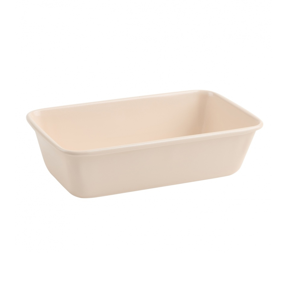 Trudeau Resistall Loaf Pan, 9" x 5"