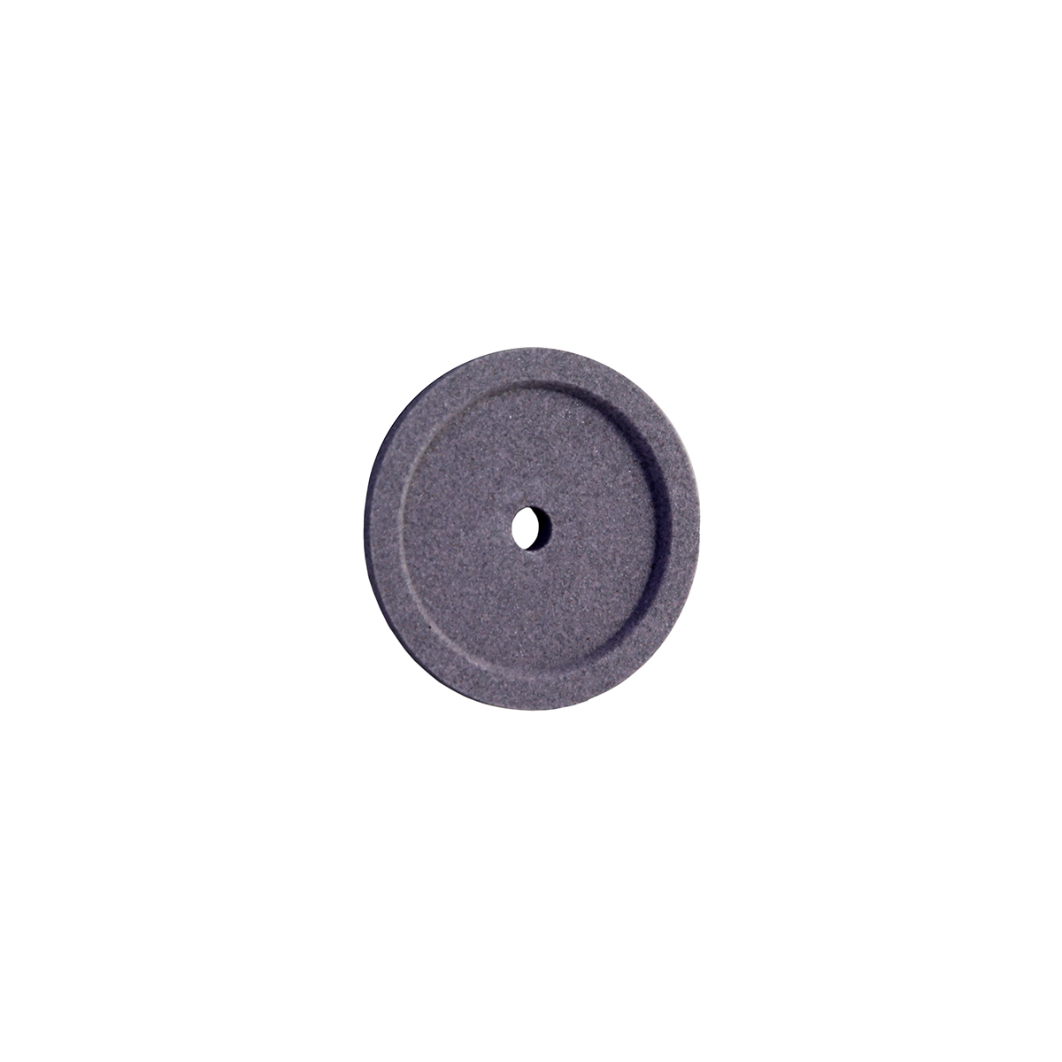 Truing Stone Gray, for Berkel Meat Slicers OEM # 3675-00075