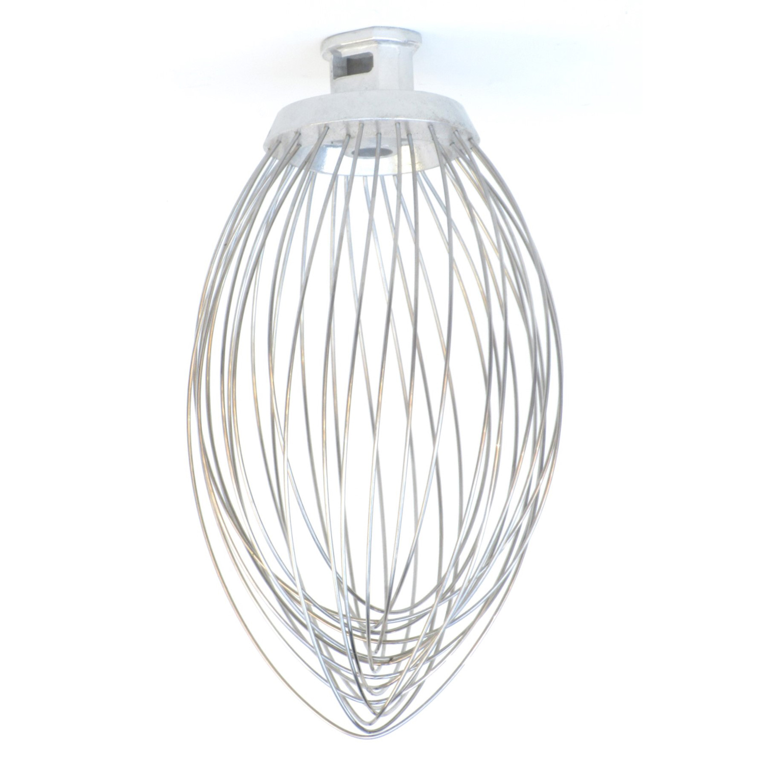 Univex 1030114 Whip For 40 Quart Mixer