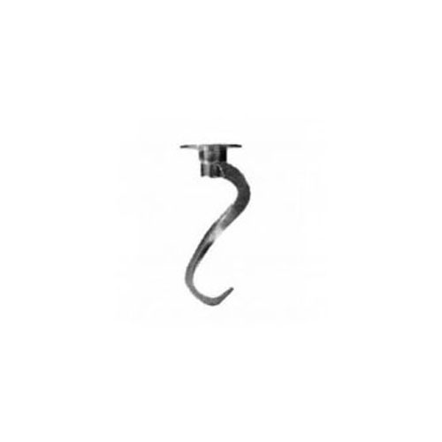 Univex Dough Hook 1061089 for 60 Qt. Bowl