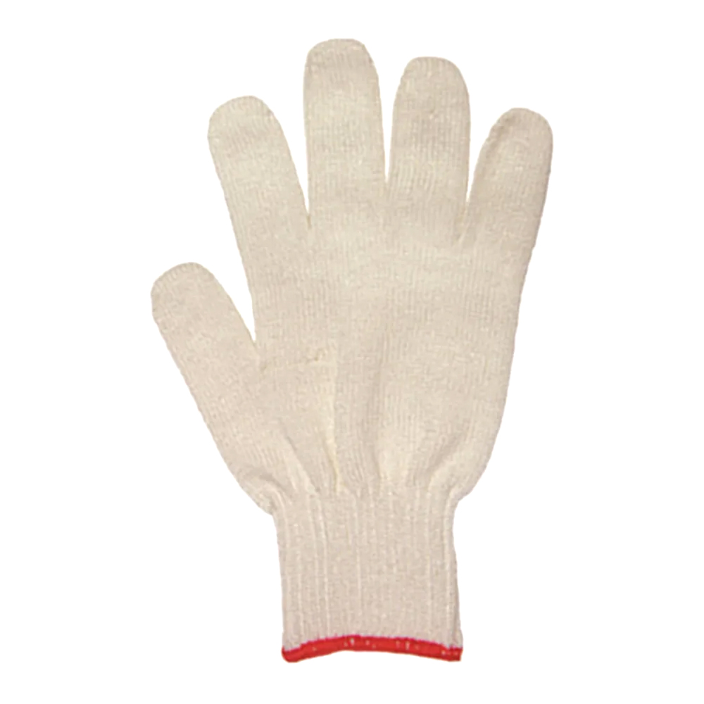 Update International Large Cut Resistant Glove - Pack of 3