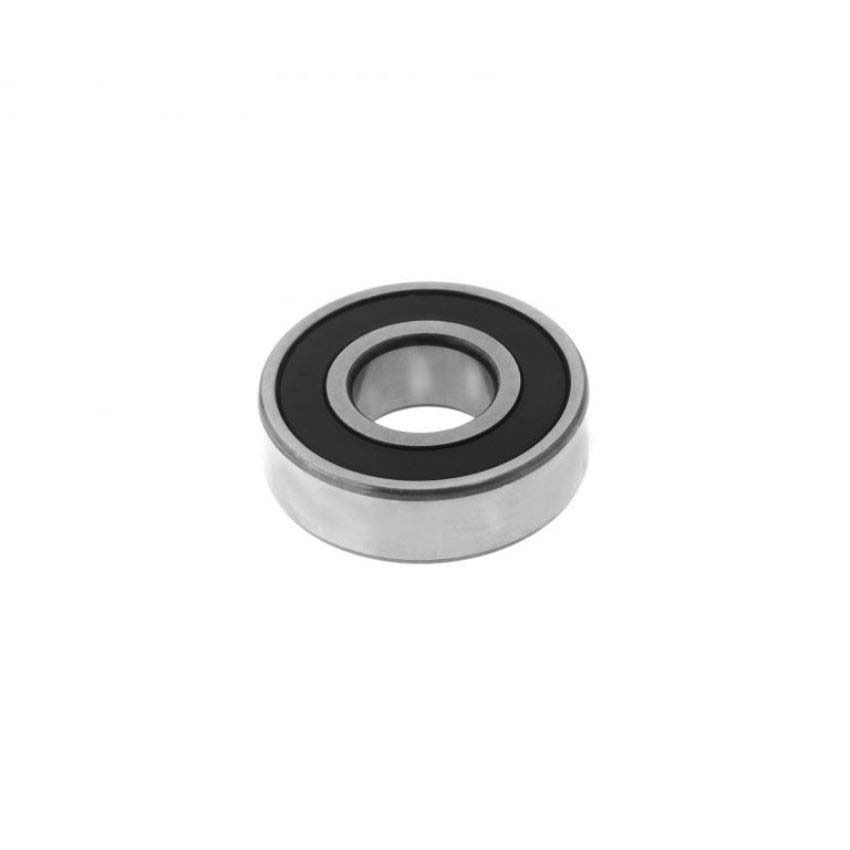 Upper Agitator Bearing For Hobart Mixers H600, L800 and M802 OEM # BB-6-36