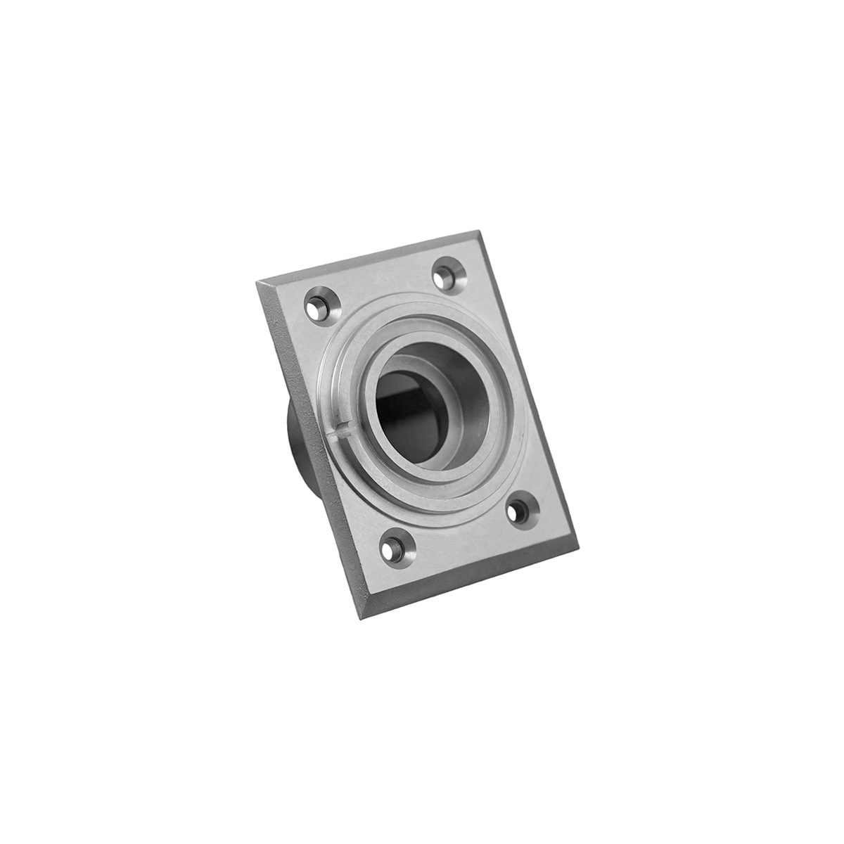 Upper Bearing Housing for GLOBE Slicers OEM # 1037