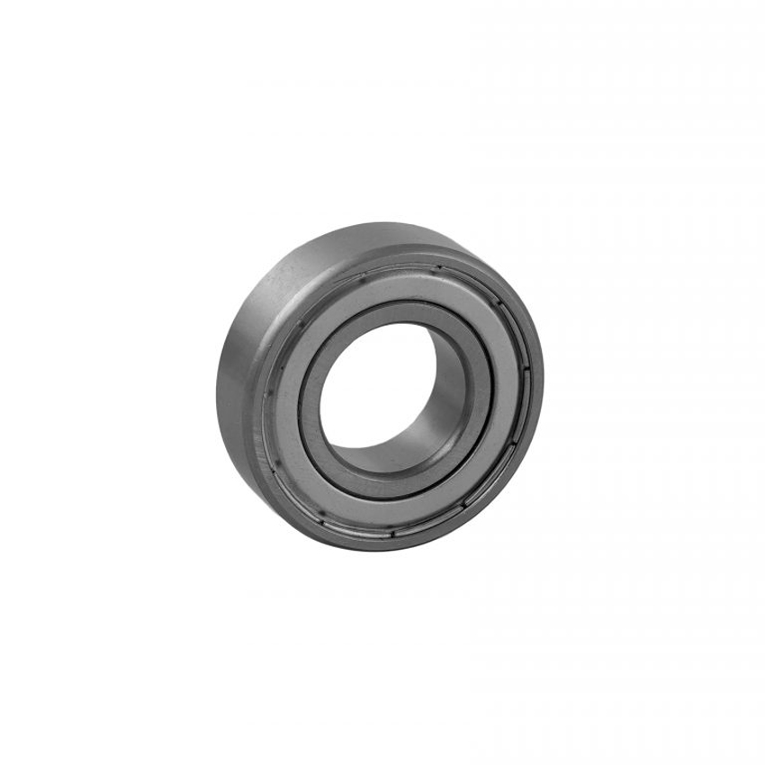 Upper Main Bearing for Hobart Slicers OEM # BB-16-22