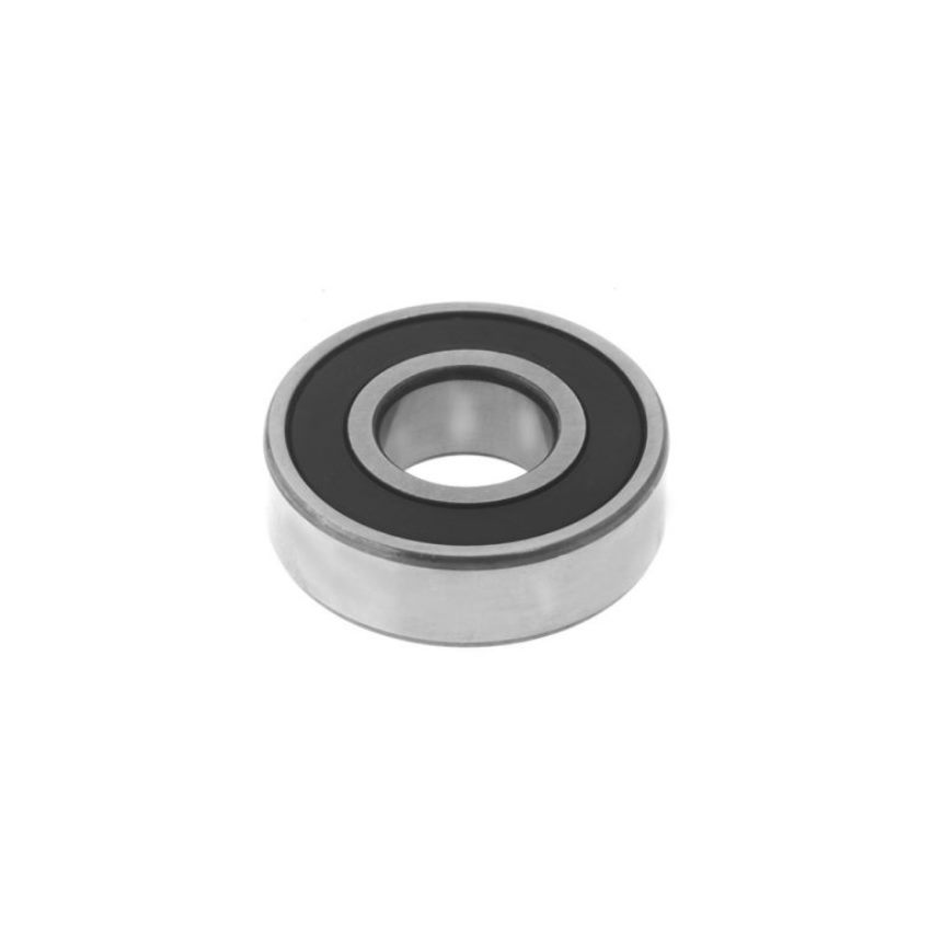 Upper Planetary Bearing with Groove and Snap Ring For Hobart Mixer D 300 OEM # BB-9-41