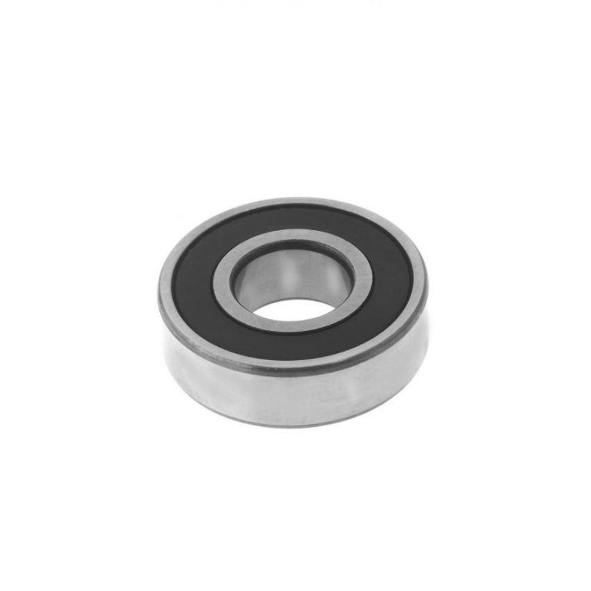 Upper Transmission Shaft Bearing For Hobart Mixer D300 OEM # BB-17-9