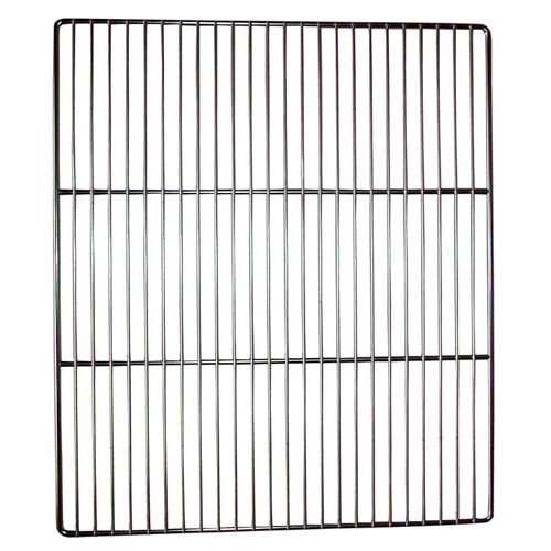 Victory OEM # 50597802, Zinc Wire Shelf - 23 1/2" x 25"