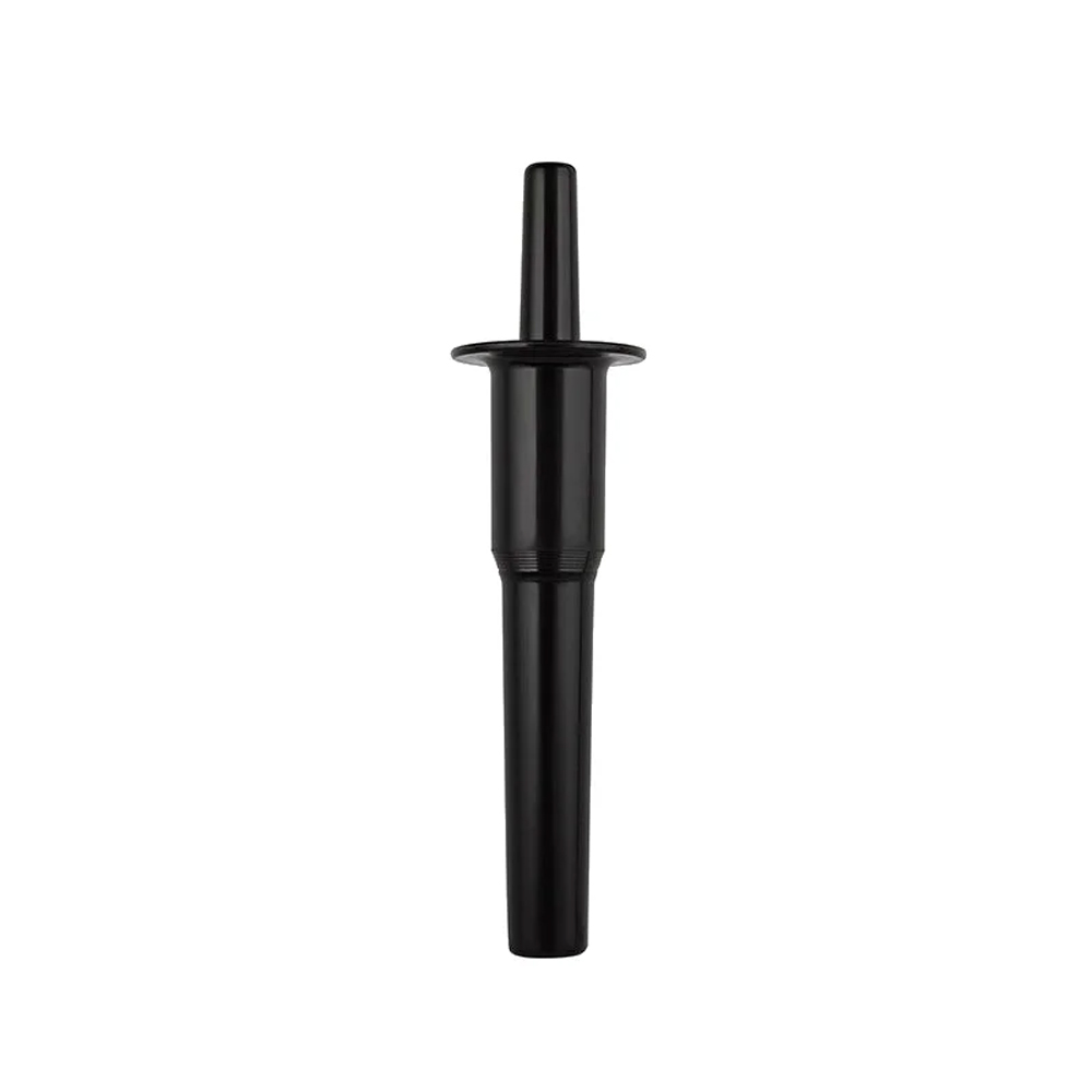 Vitamix 000760 Tamper for Tall 64 oz. Container