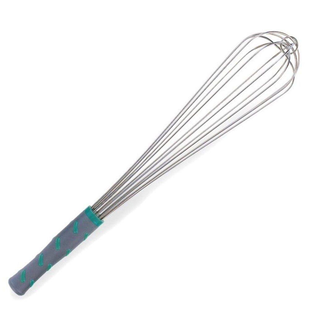 Vollrath 47094 French Whip - 18"