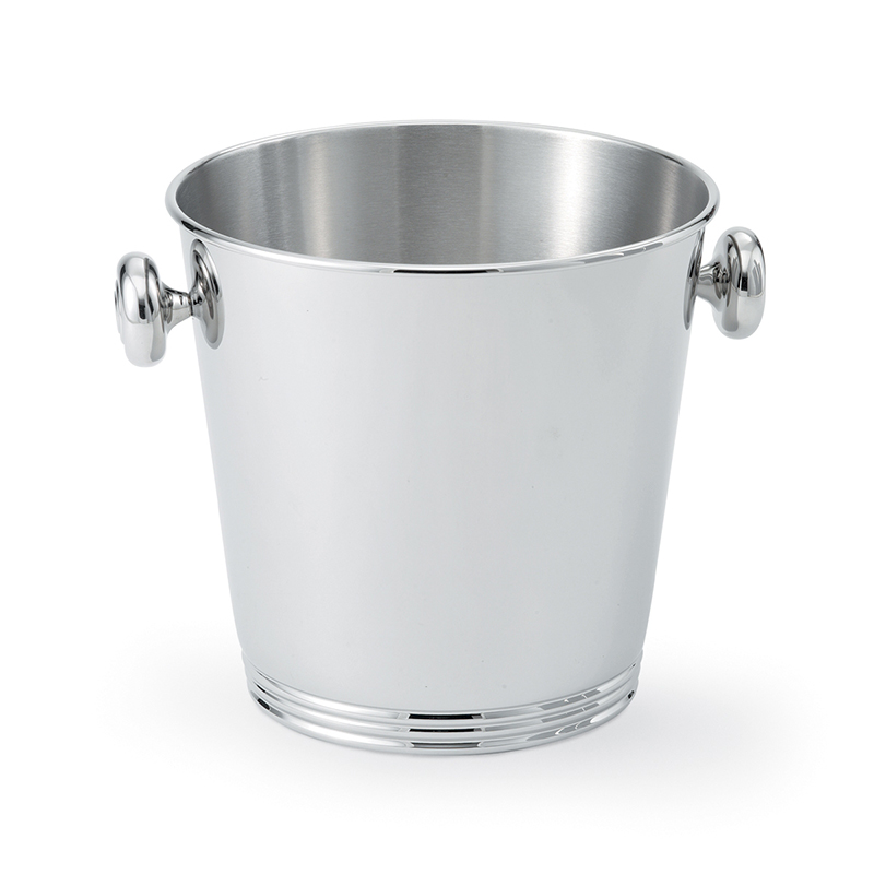 Vollrath 47620 Wine Bucket 8 1/4 x 7 3/4"