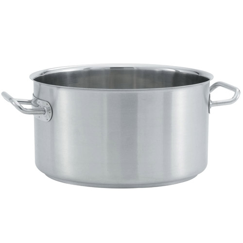 Vollrath 9 Qt. Sauce Pot