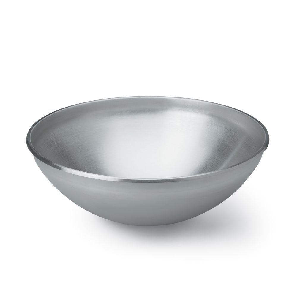 Vollrath 80 Quart Bowl 79800, Used Very Good Condition