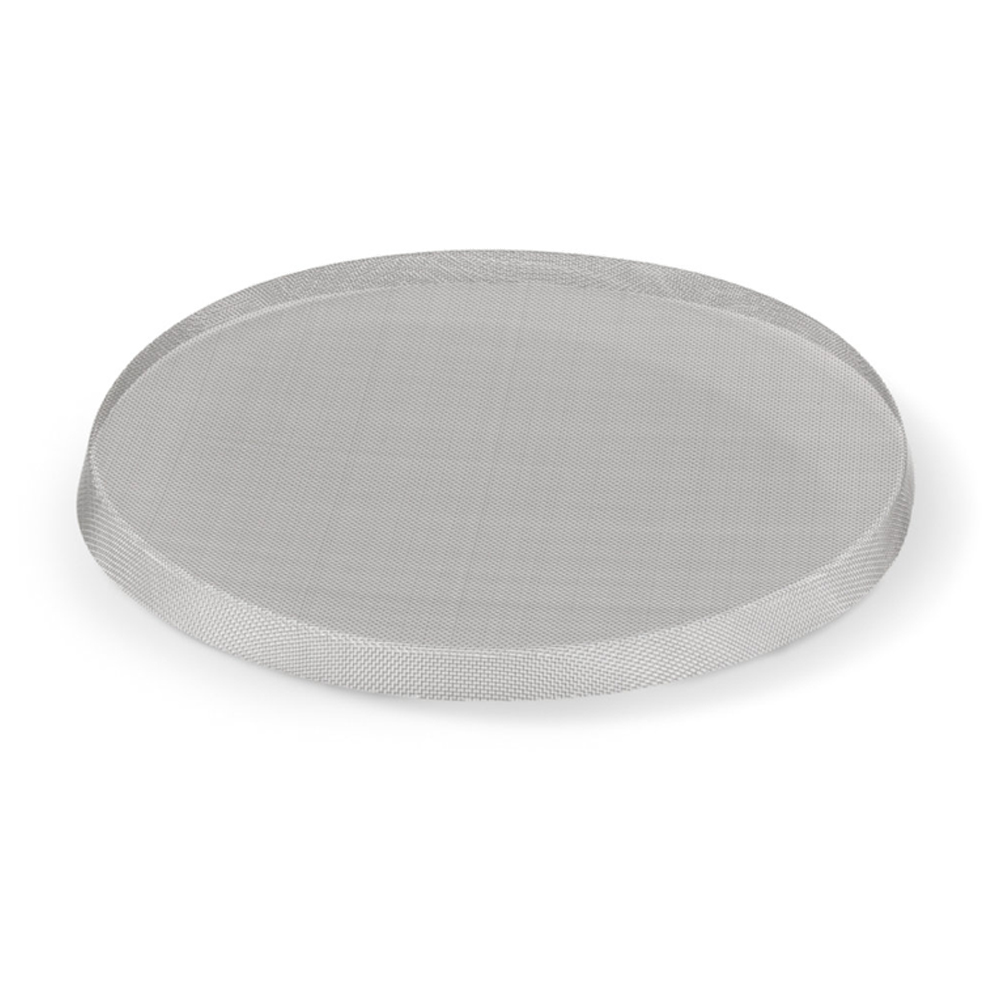 Vollrath Replacement Screen, 16" Dia., Mesh #22