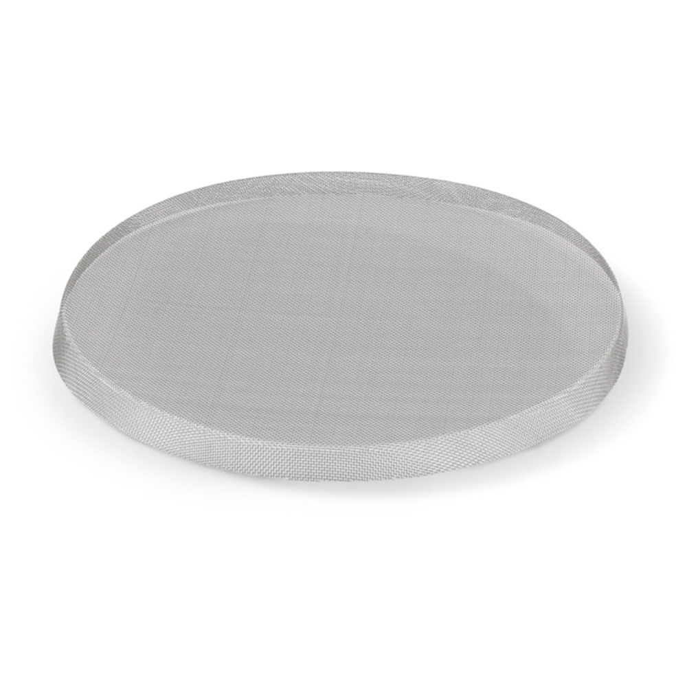 Vollrath Replacement Screen, 16" Dia., Mesh #18