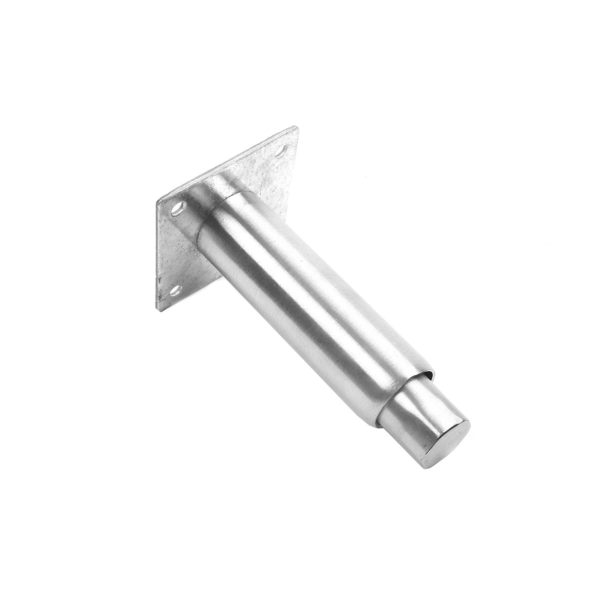 Vulcan Hart 00-413112-00012 Stainless Steel Leg 6"