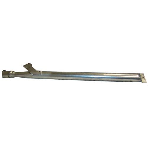 Vulcan Hart OEM # 00-413225-000G1 / 113225-G1 / 413225-000G1 / 413225-G1, Aluminized Steel Burner - 22"