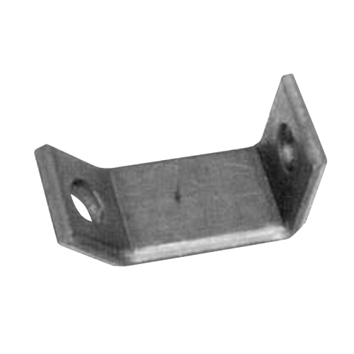 Vulcan Hart OEM # 00-417367-00001 / 417367-00001 / 417367-1, 1 1/2" Spring Bracket