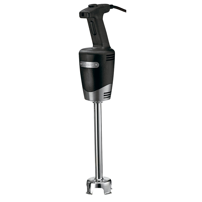 Waring 10" Medium-Duty Quick Stik Plus Immersion Blender