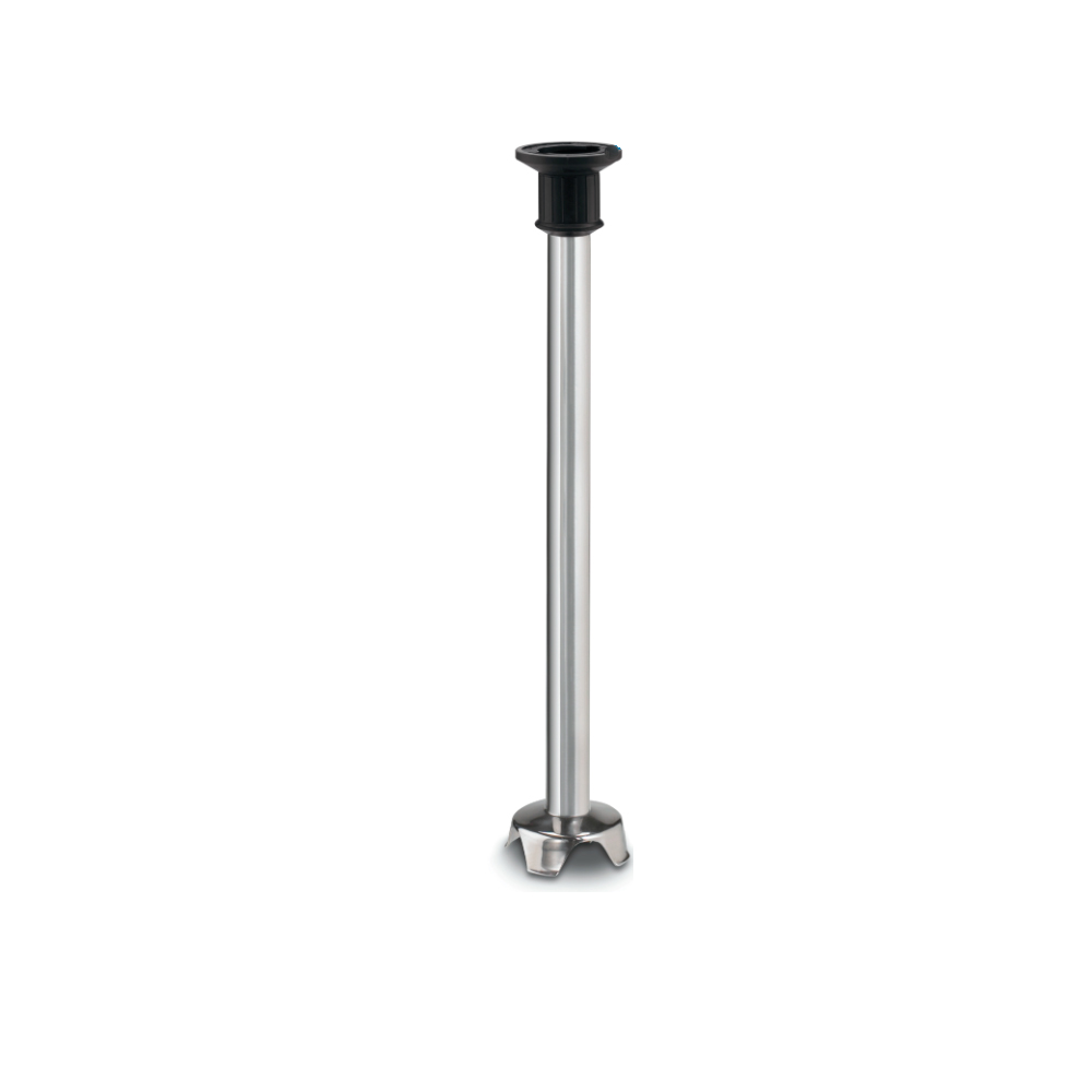 Waring 21" Stainless Steel Shaft for WSB70 Immersion Blender