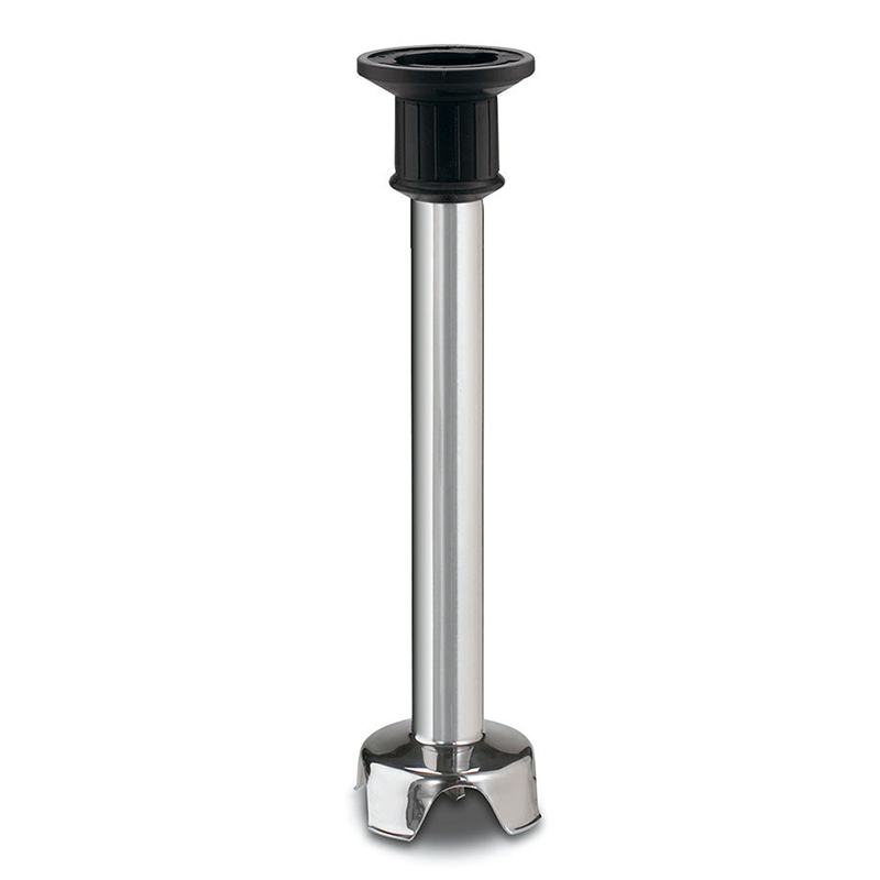 Waring WSB55ST Stainless Steel Shaft for Immersion Blender - 14"