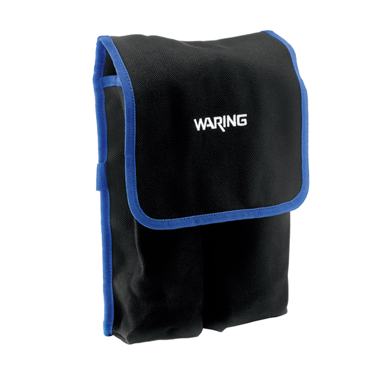 Waring WSB38XSC Storage/Carrying Case for Bolt Immersion Blender