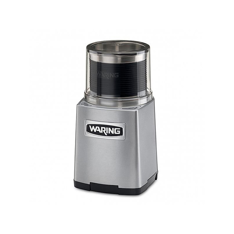 Waring WSG60 3-Cup Electric Spice Grinder