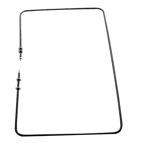 Warmer Element; 115V; 450W; 24" x 14"