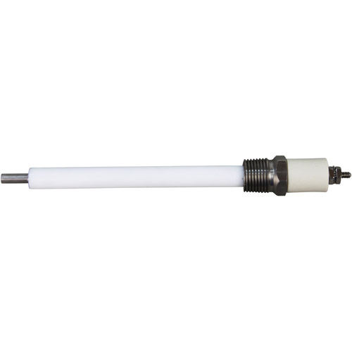 Water Level Probe; 6 1/4"; 3/8" MPT