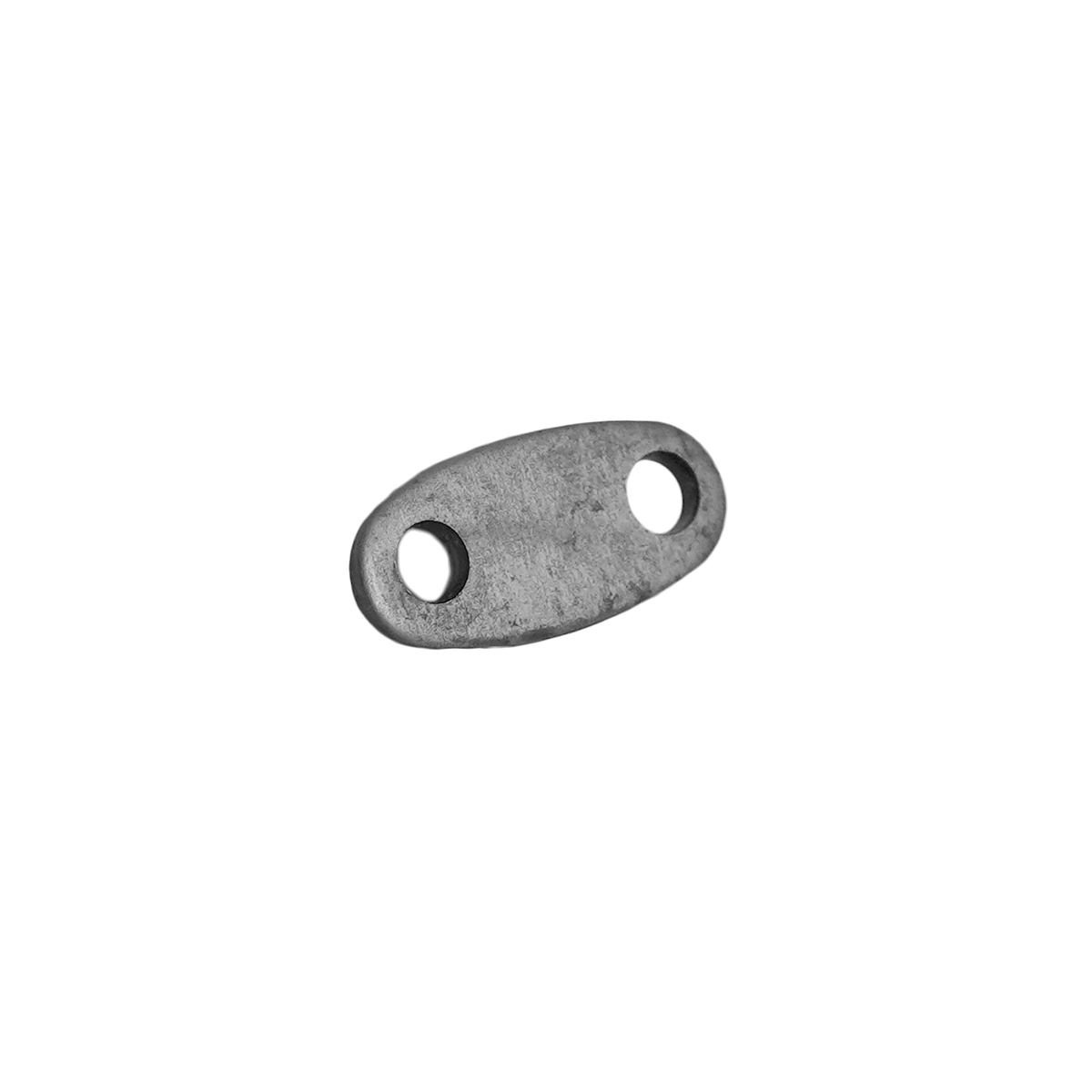 Wear Link for Berkel Meat Slicers OEM # 6004-8A