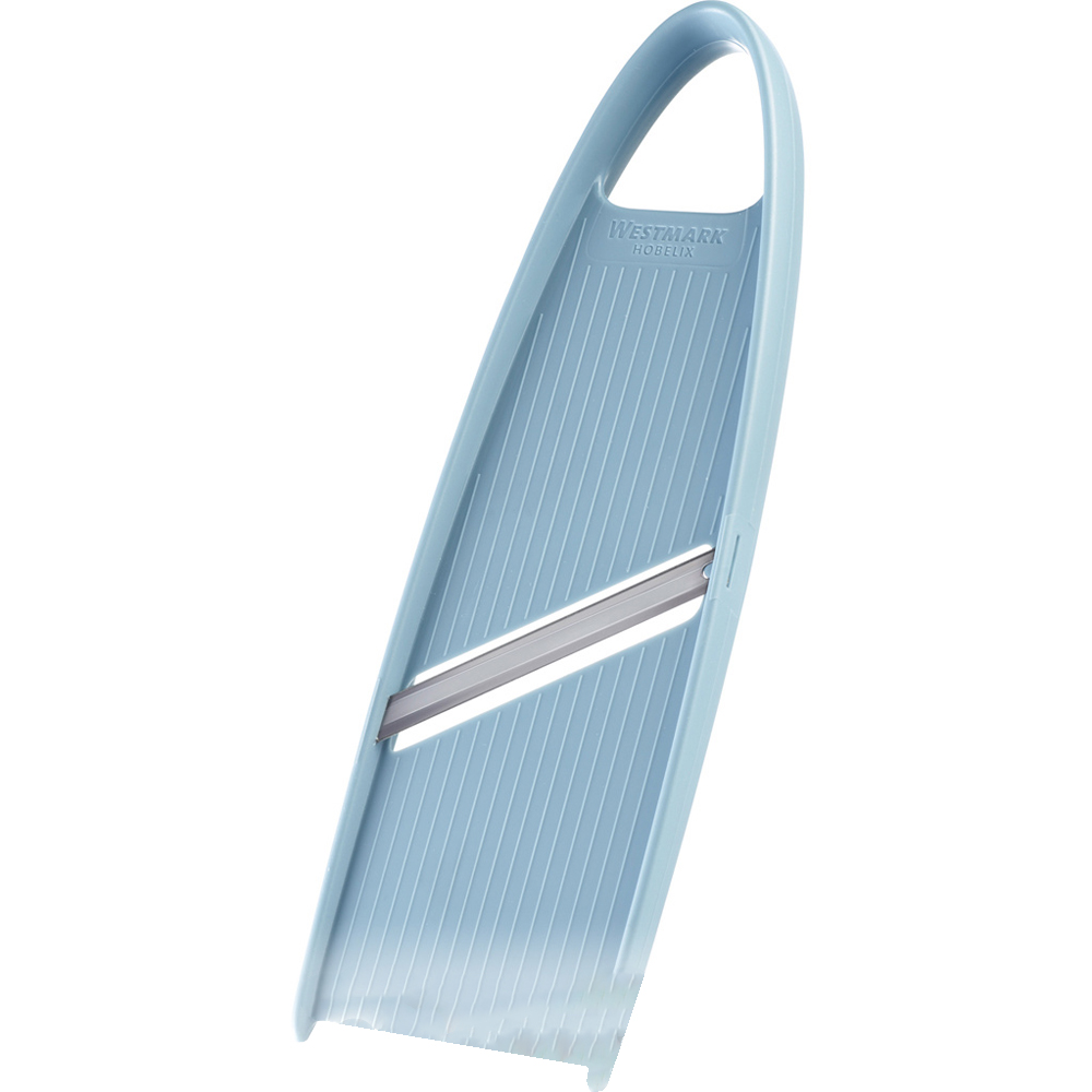 Westmark Blue Vegetable Slicer