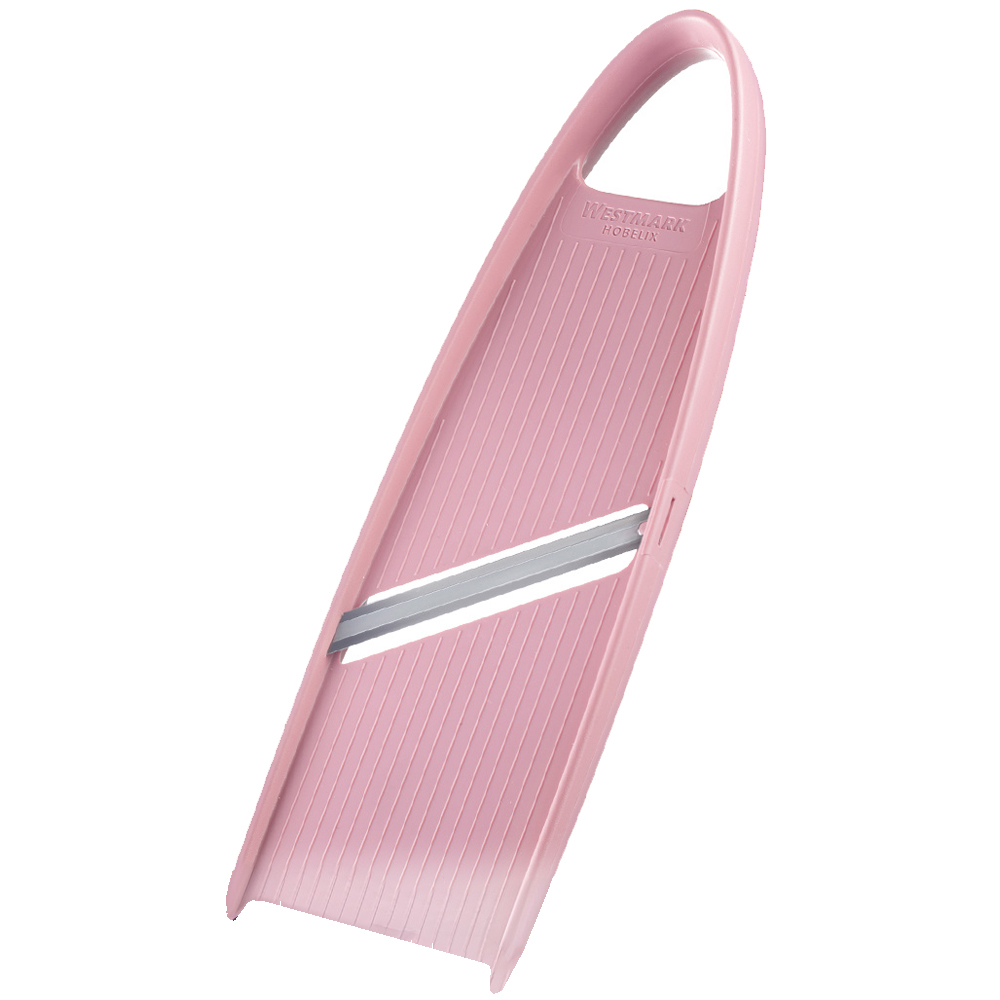 Westmark Pink Vegetable Slicer
