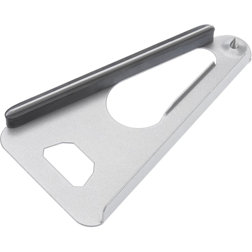 Westmark Retro Universal Bottle Opener