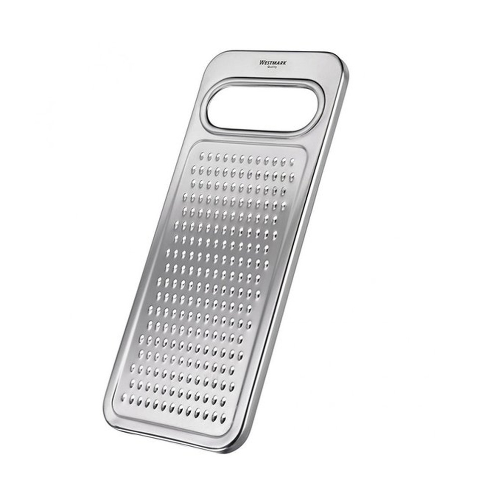 Westmark Stainless Steel Vegetable Grater