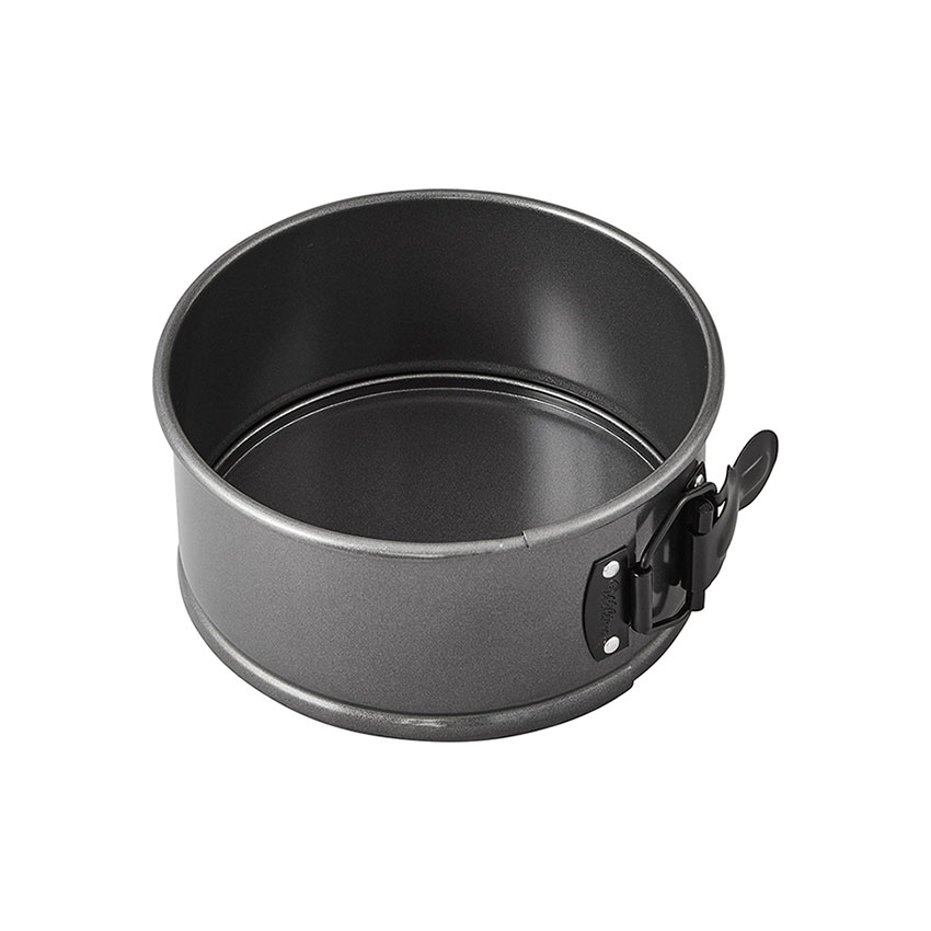 Wilton 2105-3240 Nonstick Springform Pan 6" x 2-3/4" Deep