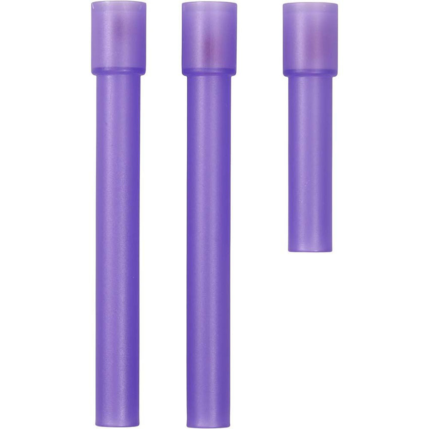 Wilton Center Core Cake Rods