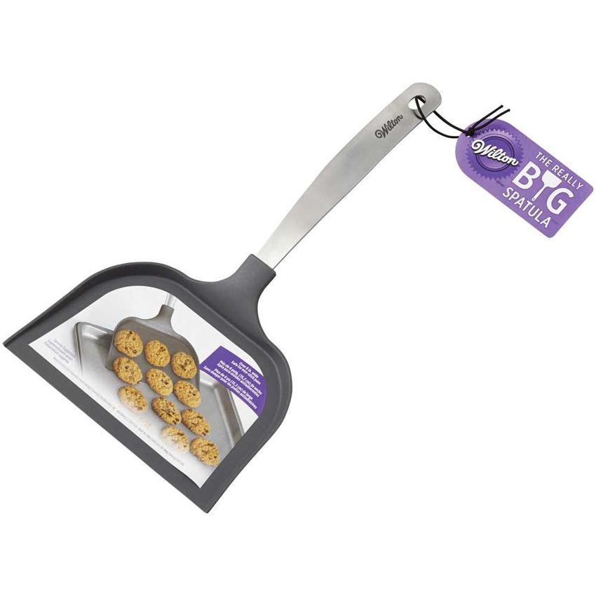 Wilton Big Mega Spatula