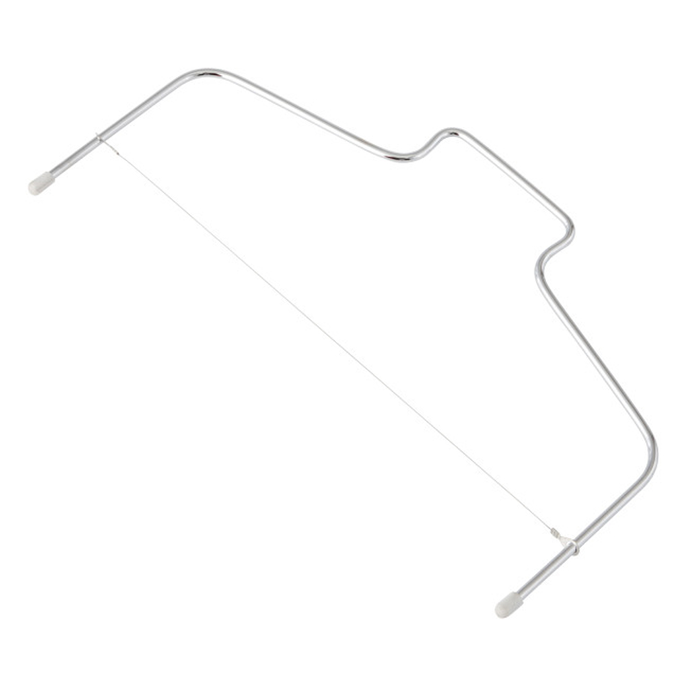 Wilton Cake Leveler for 10" Cakes