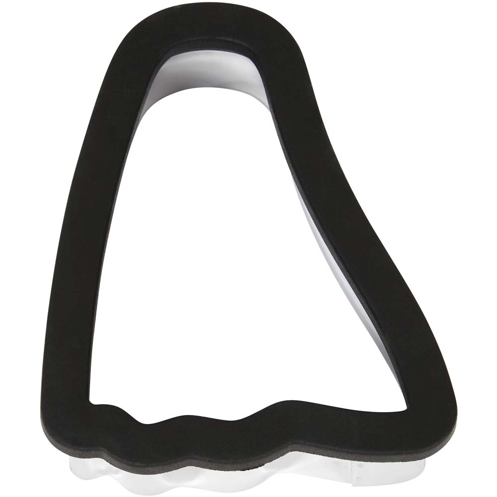 Wilton Ghost Comfort-Grip Cookie Cutter