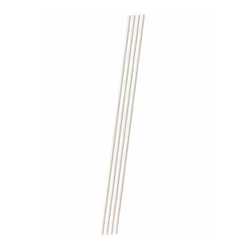 Wilton Lollipop Sticks 20/Pkg-11.75