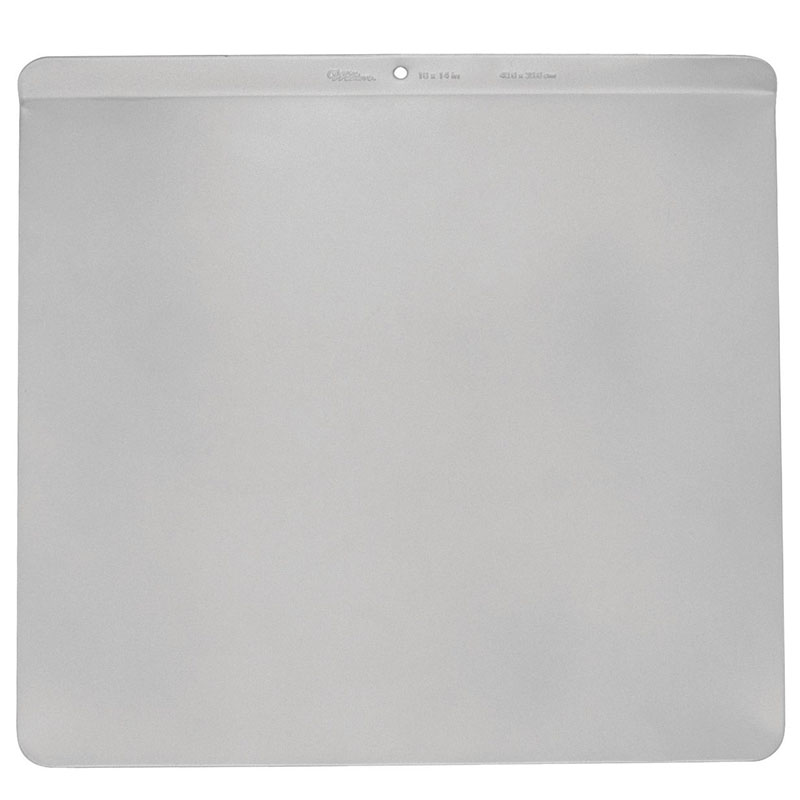 Wilton Recipe Right Air Cookie Sheet, 16 x