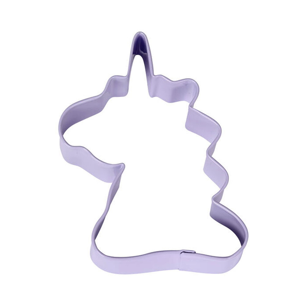 Wilton Unicorn Cookie Cutter