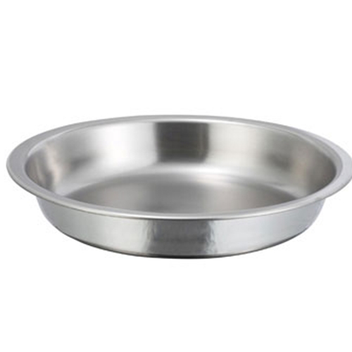 Winco 603-WP Madison Chafer Water Pan