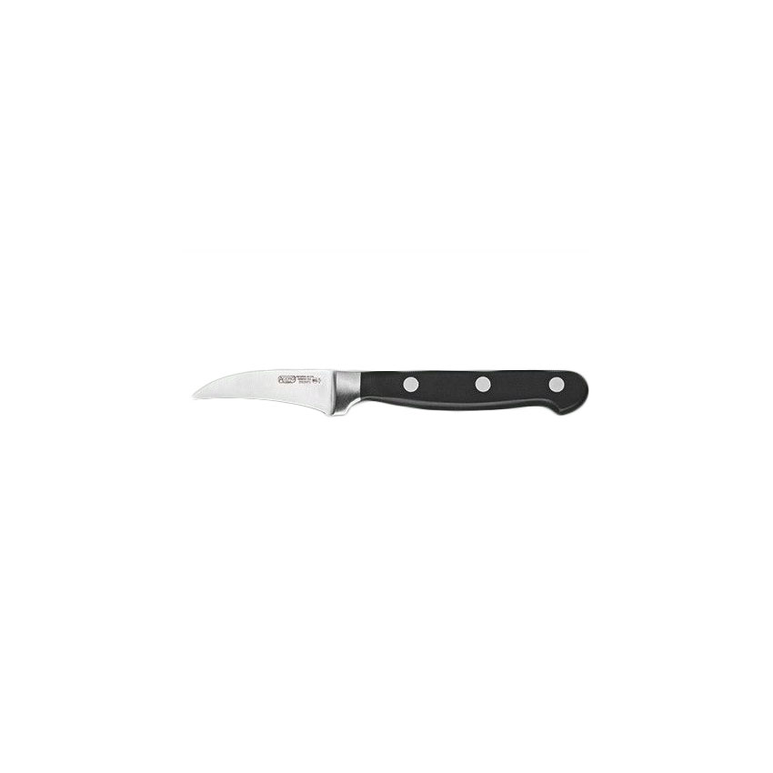 Winco Acero Peeling Knife, 2-3/4"