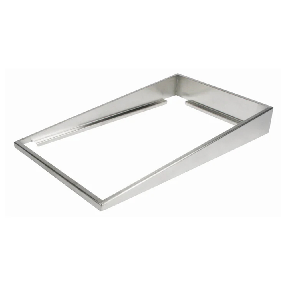 Winco Angled Display Adaptor, Full Size