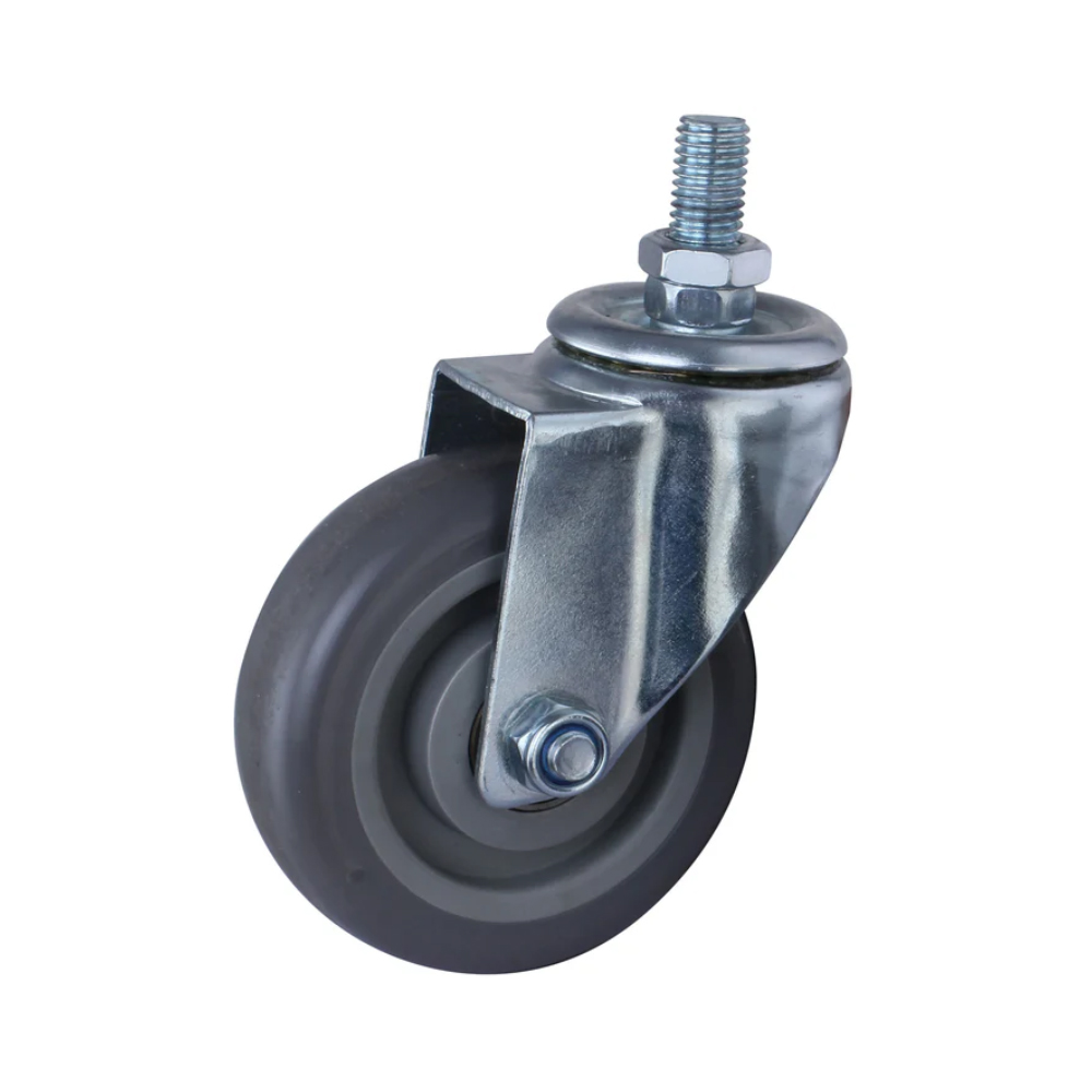 Winco Caster for SRK-36