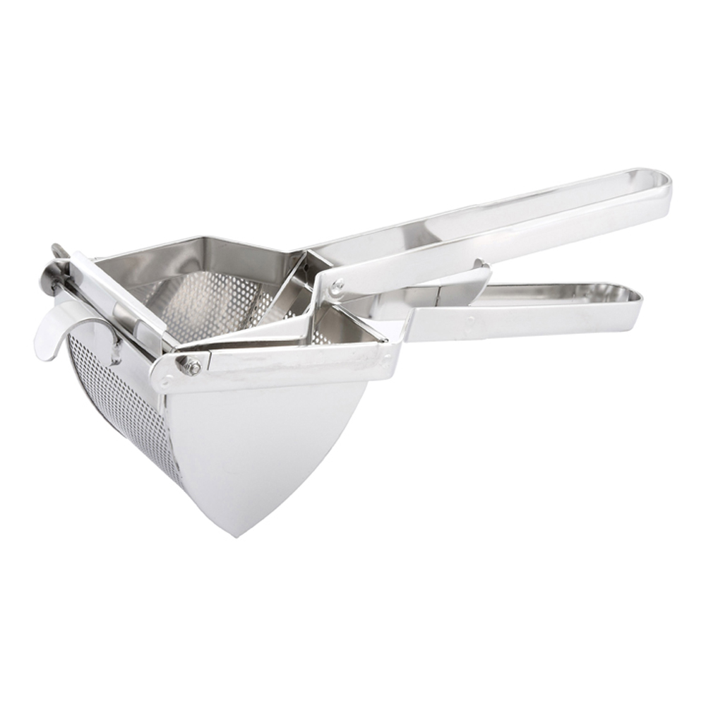 Winco Heavy Duty Potato Ricer